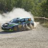 CW Fotos Rally San Marino IRC 2012 233
